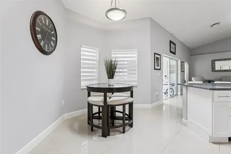 120 Rachel Lin Lane St Cloud FL 34771