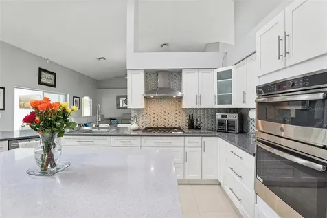 120 Rachel Lin Lane St Cloud FL 34771