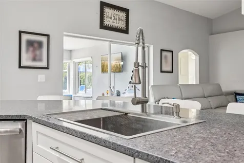 120 Rachel Lin Lane St Cloud FL 34771