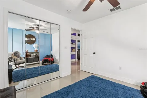 120 Rachel Lin Lane St Cloud FL 34771