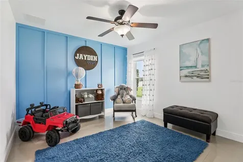 120 Rachel Lin Lane St Cloud FL 34771