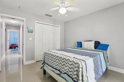 120 Rachel Lin Lane St Cloud FL 34771