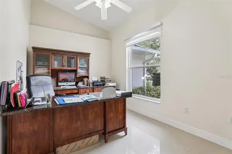 120 Rachel Lin Lane St Cloud FL 34771