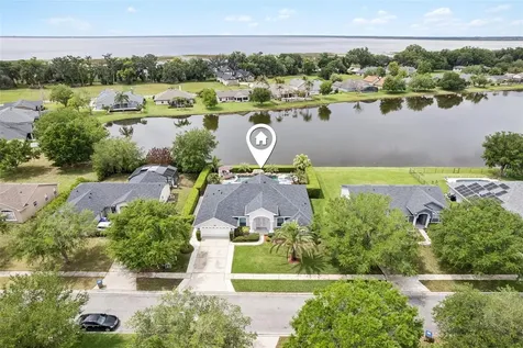 120 Rachel Lin Lane St Cloud FL 34771