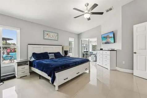 120 Rachel Lin Lane St Cloud FL 34771