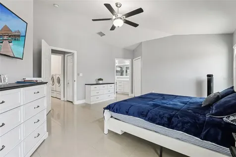 120 Rachel Lin Lane St Cloud FL 34771