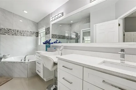 120 Rachel Lin Lane St Cloud FL 34771