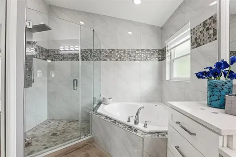 120 Rachel Lin Lane St Cloud FL 34771