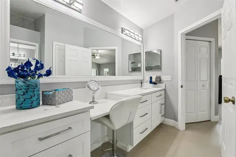 120 Rachel Lin Lane St Cloud FL 34771