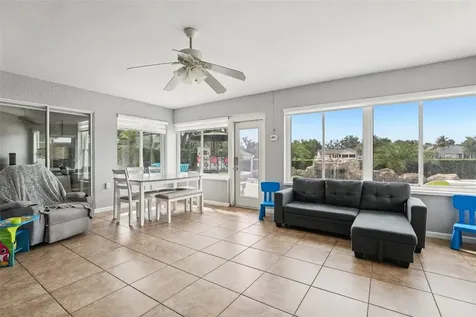 120 Rachel Lin Lane St Cloud FL 34771