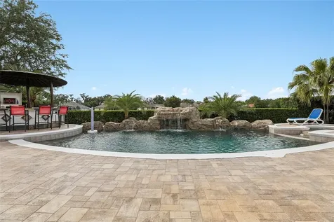 120 Rachel Lin Lane St Cloud FL 34771