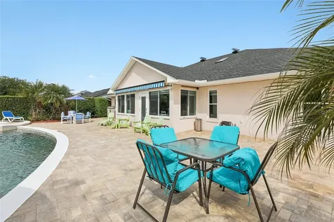 120 Rachel Lin Lane St Cloud FL 34771