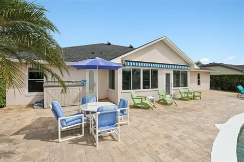 120 Rachel Lin Lane St Cloud FL 34771