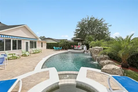 120 Rachel Lin Lane St Cloud FL 34771