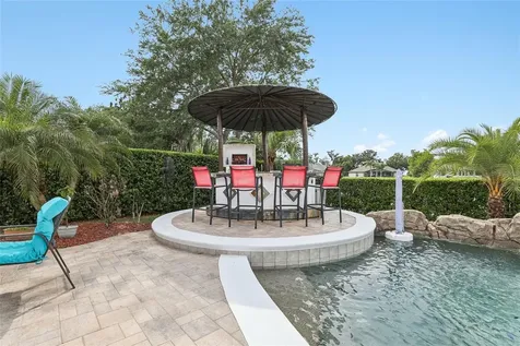 120 Rachel Lin Lane St Cloud FL 34771