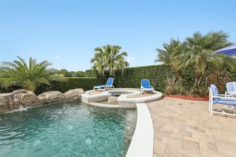 120 Rachel Lin Lane St Cloud FL 34771