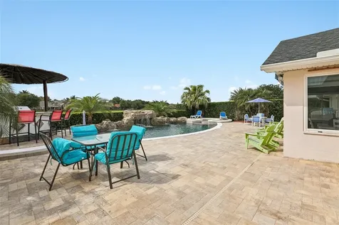 120 Rachel Lin Lane St Cloud FL 34771