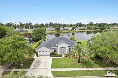 120 Rachel Lin Lane St Cloud FL 34771