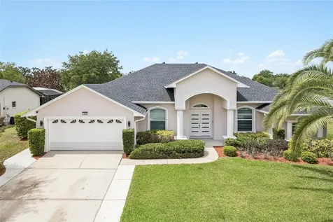 120 Rachel Lin Lane St Cloud FL 34771
