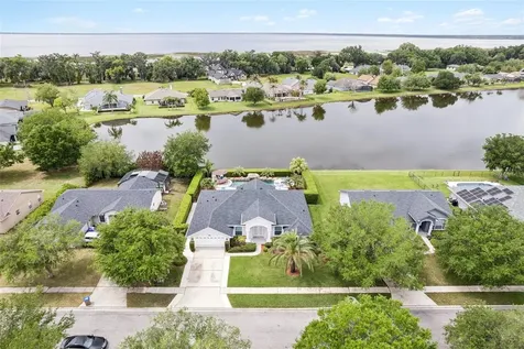 120 Rachel Lin Lane St Cloud FL 34771