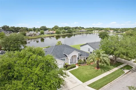 120 Rachel Lin Lane St Cloud FL 34771