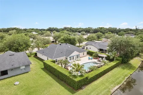 120 Rachel Lin Lane St Cloud FL 34771
