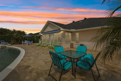 120 Rachel Lin Lane St Cloud FL 34771