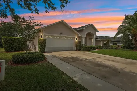 120 Rachel Lin Lane St Cloud FL 34771
