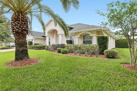 120 Rachel Lin Lane St Cloud FL 34771