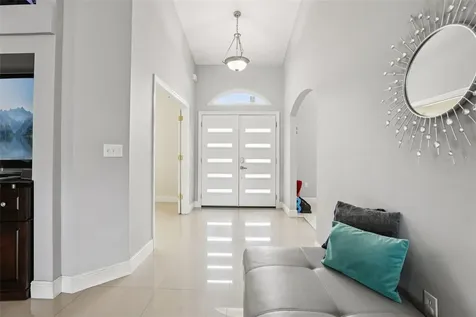 120 Rachel Lin Lane St Cloud FL 34771