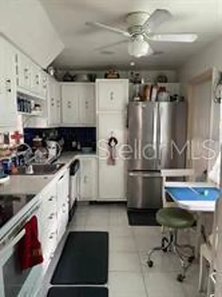 4141 NW 44th Avenue Lauderdale Lakes FL 33319