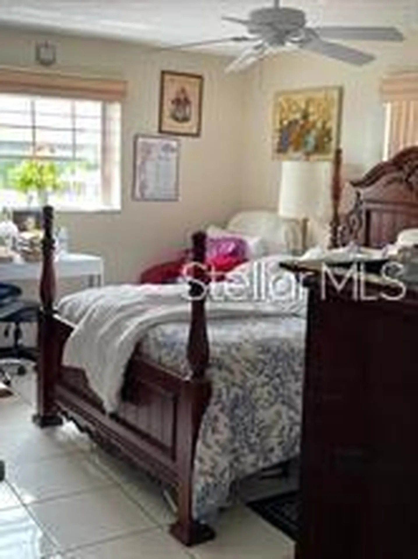 4141 NW 44th Avenue Lauderdale Lakes FL 33319
