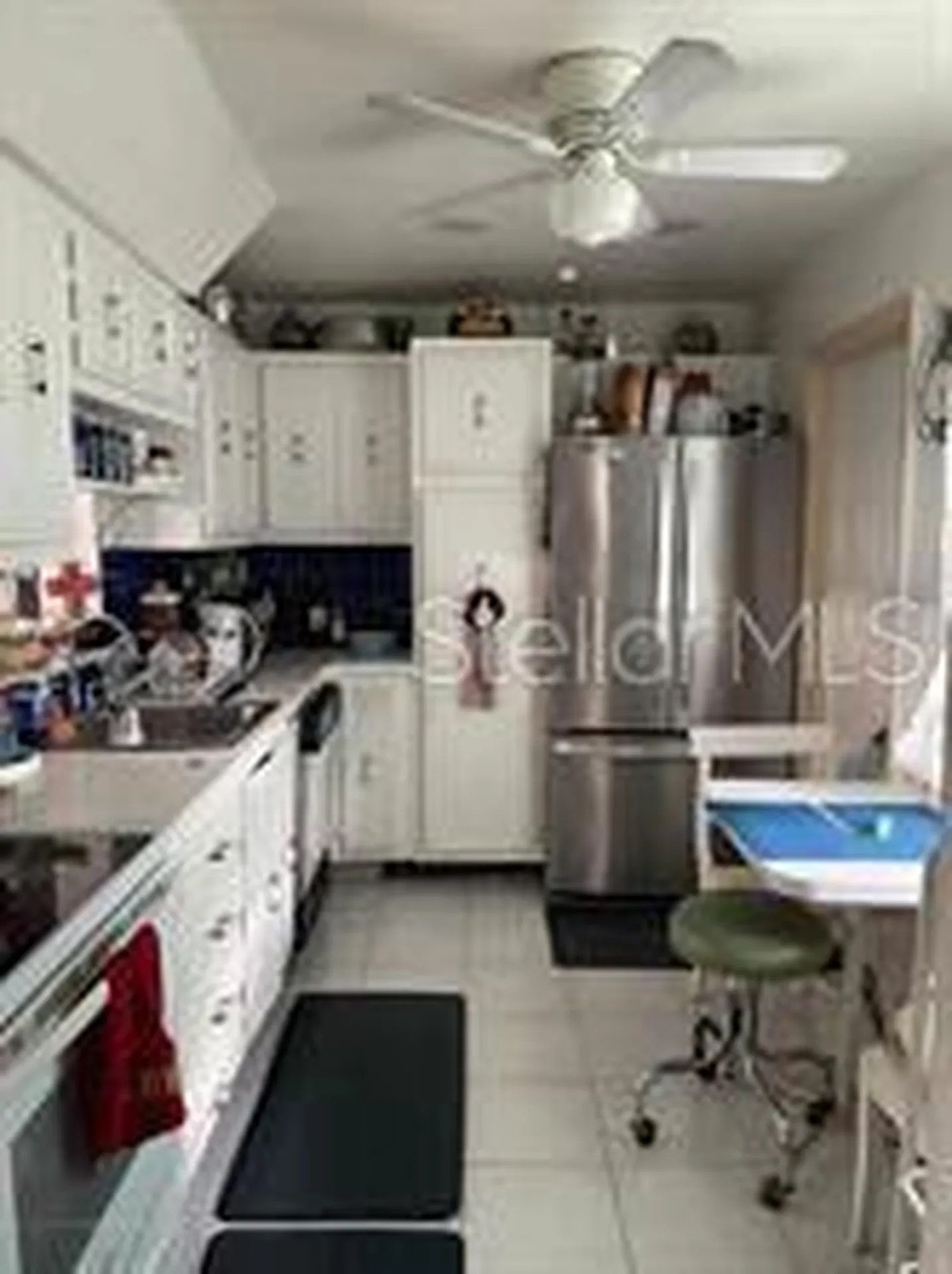 4141 NW 44th Avenue Lauderdale Lakes FL 33319