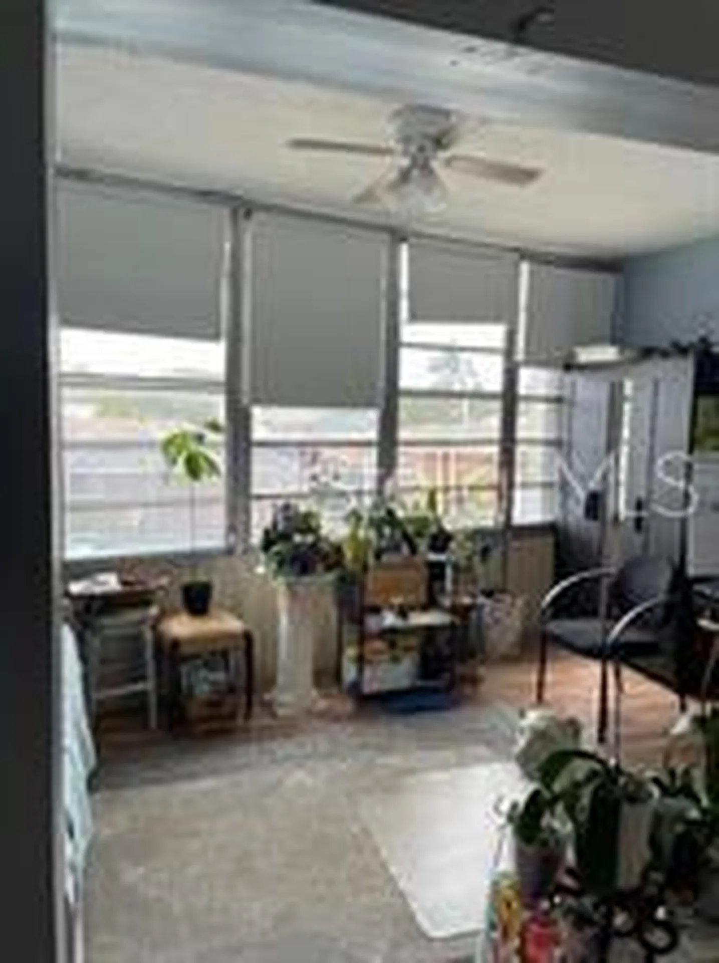 4141 NW 44th Avenue Lauderdale Lakes FL 33319