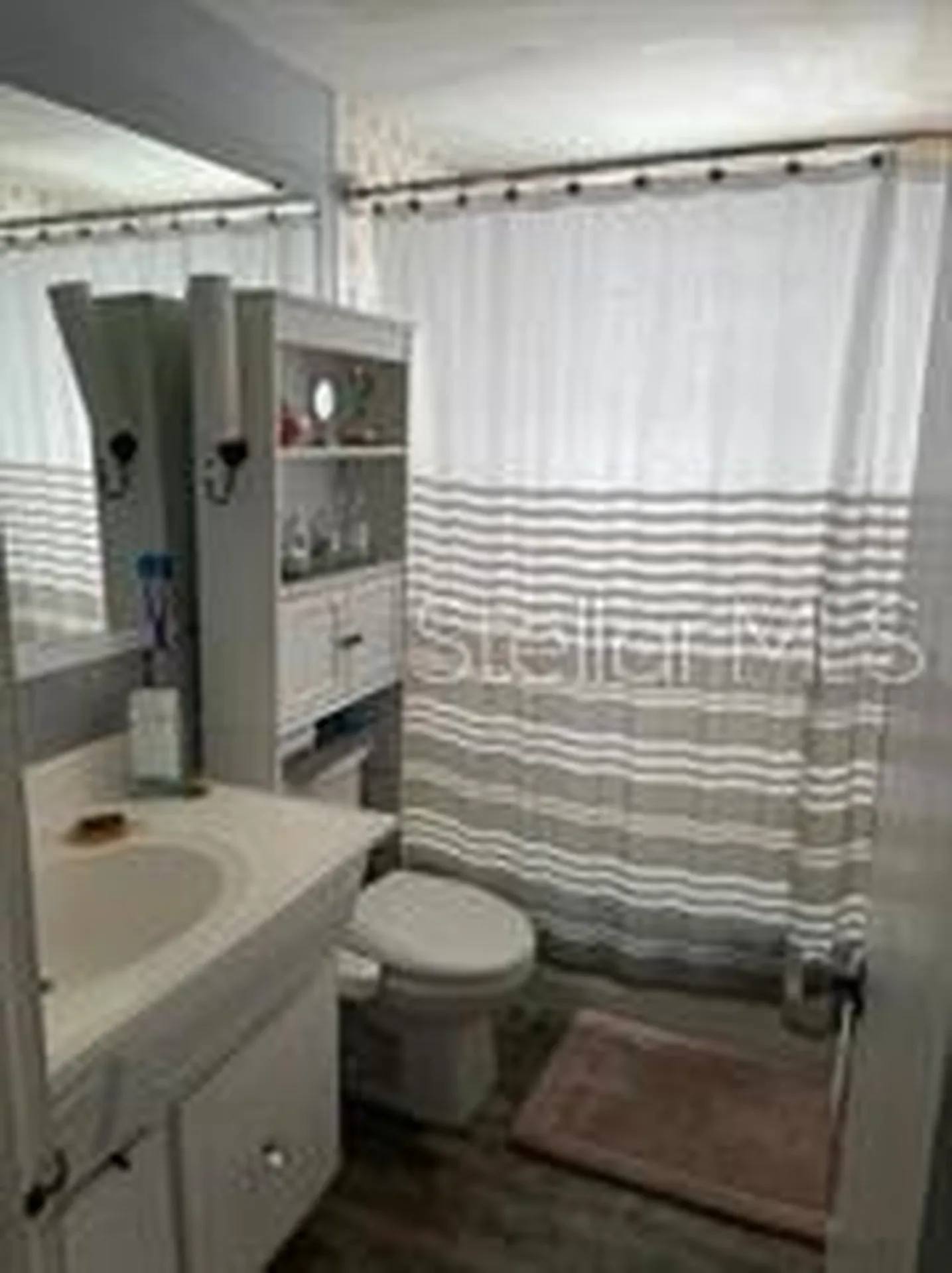 4141 NW 44th Avenue Lauderdale Lakes FL 33319