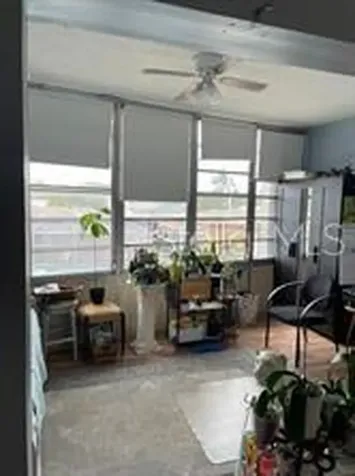 4141 NW 44th Avenue Lauderdale Lakes FL 33319