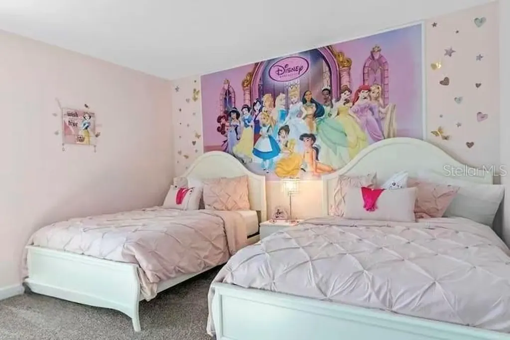4396 Quote Street Kissimmee FL 34746