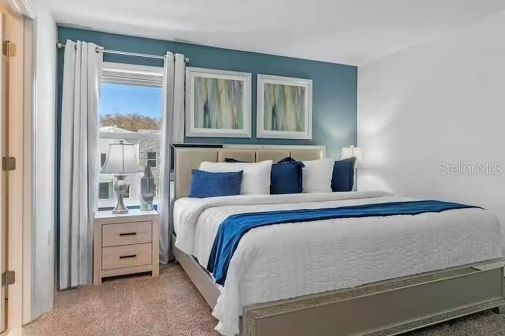 4396 Quote Street Kissimmee FL 34746