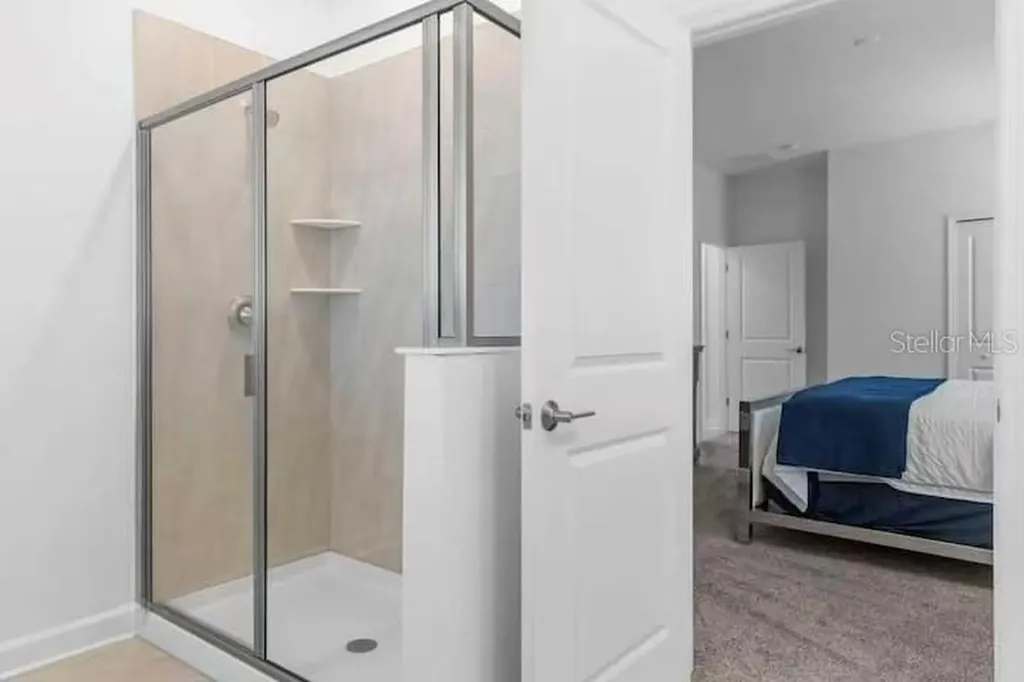 4396 Quote Street Kissimmee FL 34746