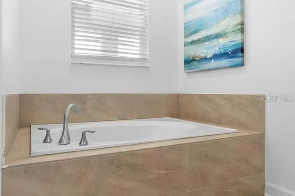 4396 Quote Street Kissimmee FL 34746