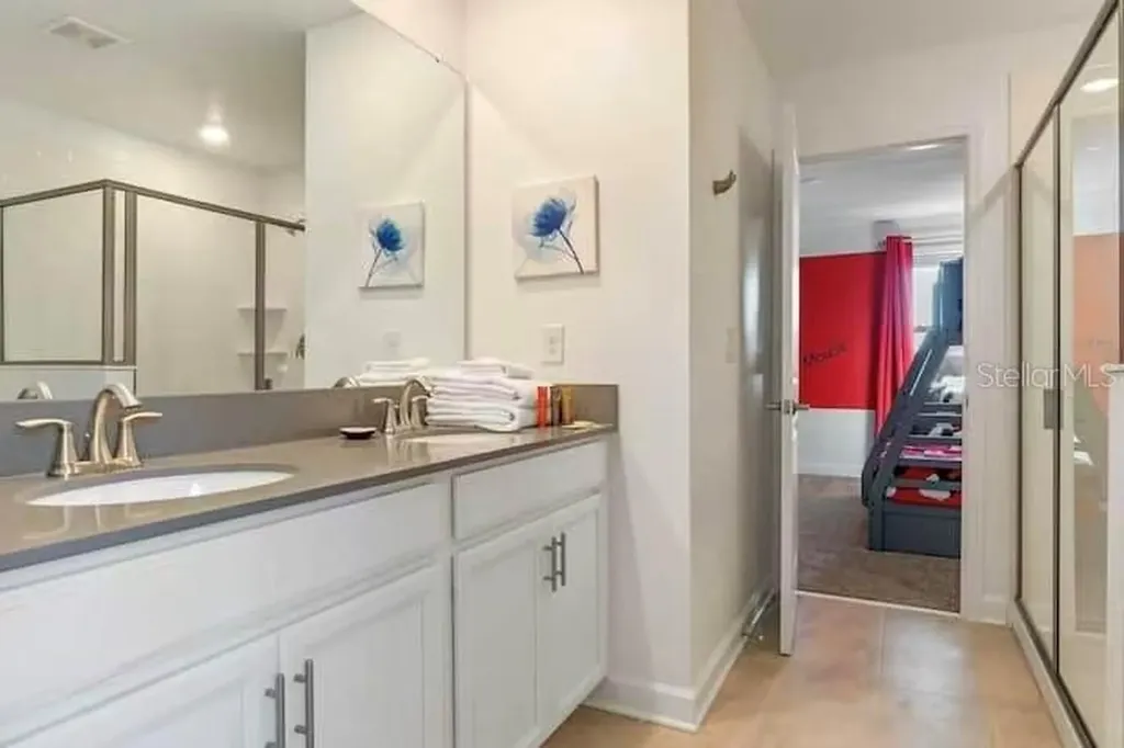 4396 Quote Street Kissimmee FL 34746