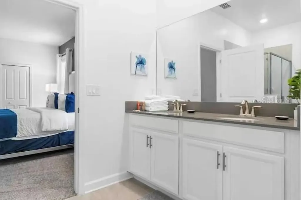 4396 Quote Street Kissimmee FL 34746