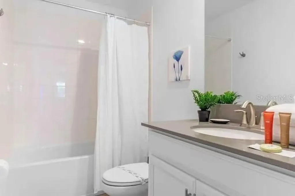 4396 Quote Street Kissimmee FL 34746