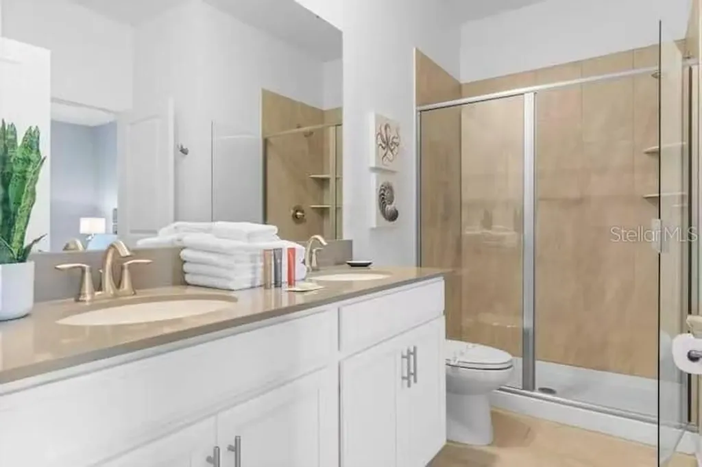 4396 Quote Street Kissimmee FL 34746
