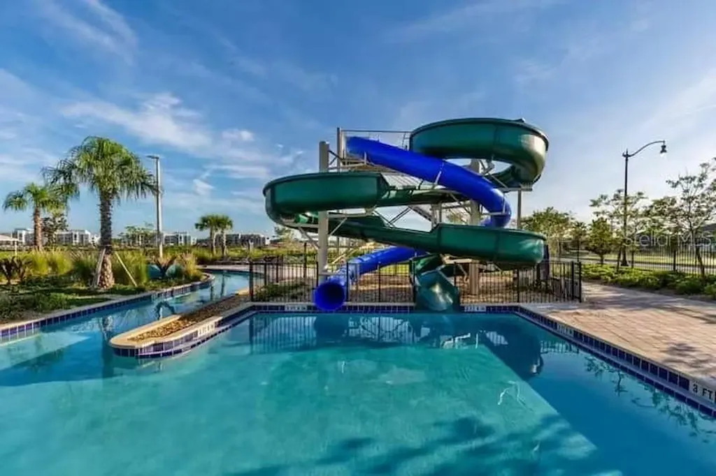 4396 Quote Street Kissimmee FL 34746
