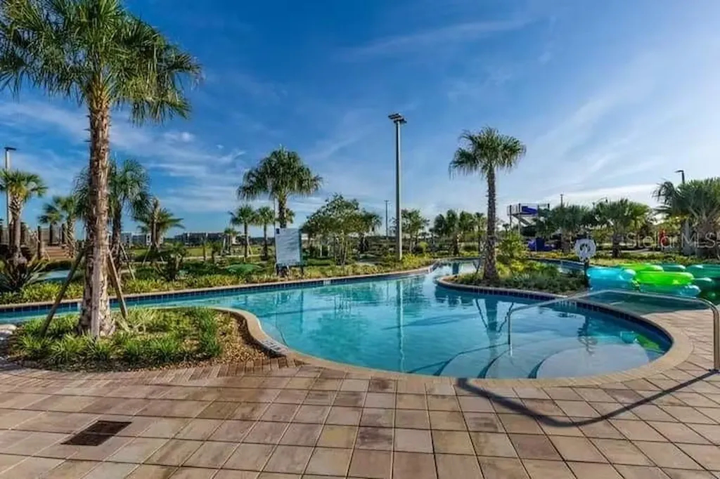4396 Quote Street Kissimmee FL 34746