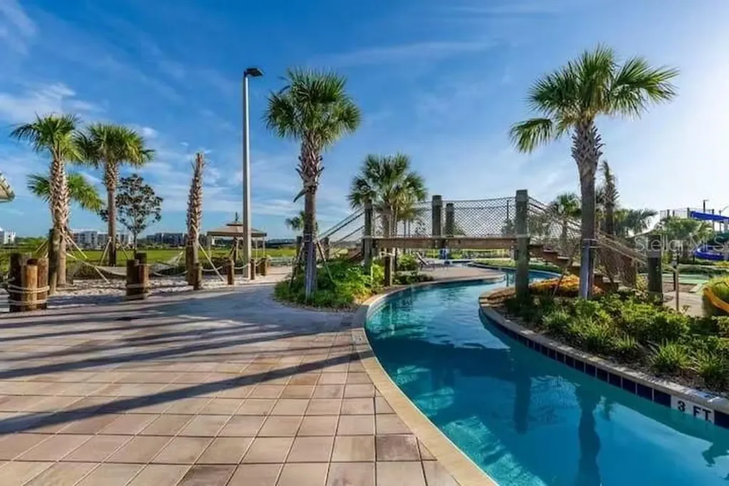 4396 Quote Street Kissimmee FL 34746
