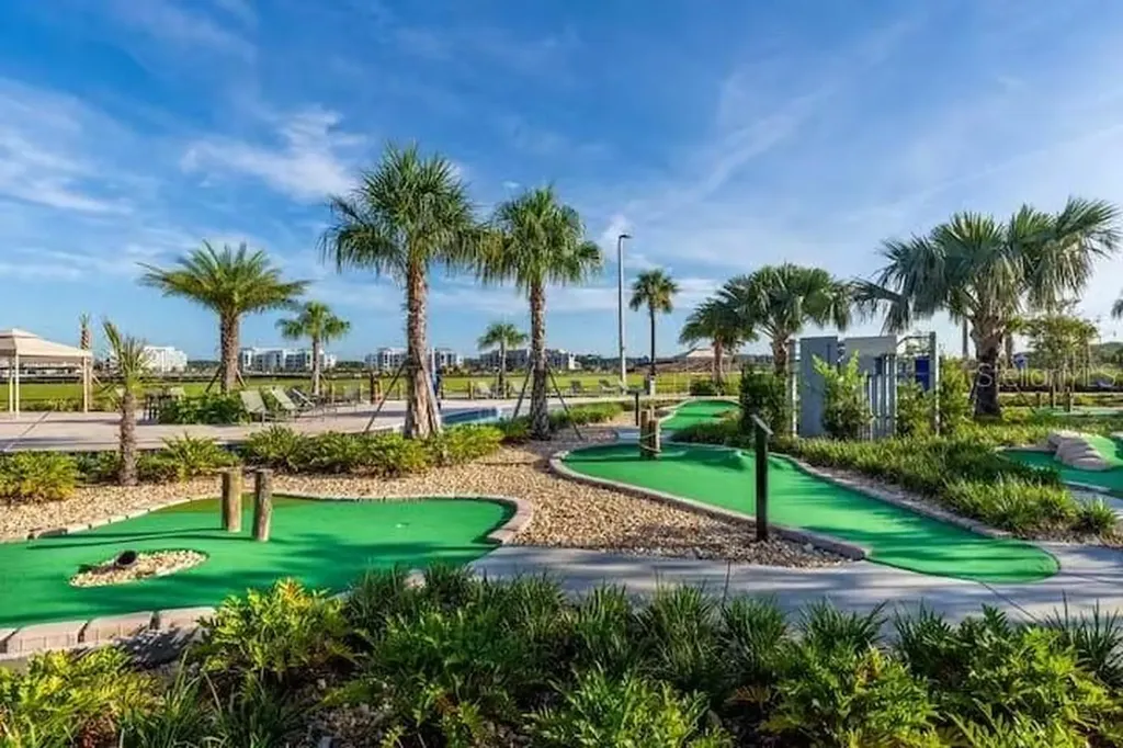 4396 Quote Street Kissimmee FL 34746