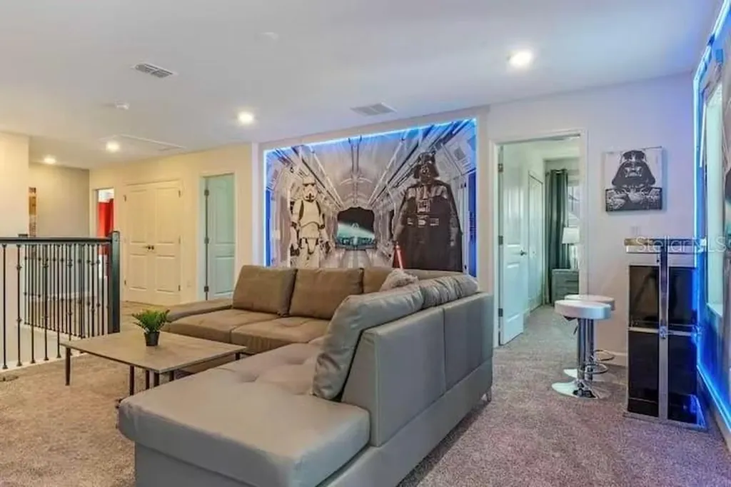 4396 Quote Street Kissimmee FL 34746
