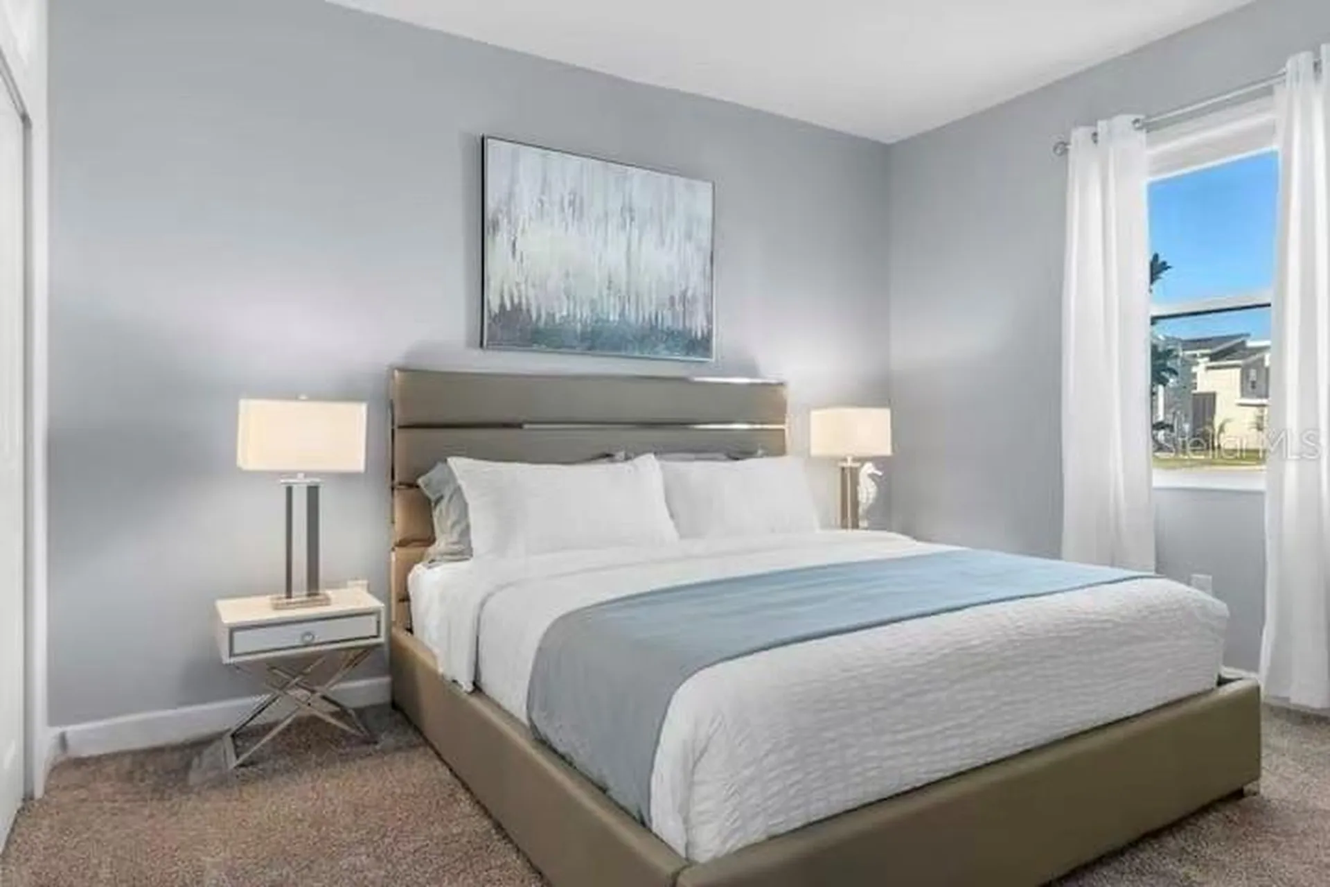 4396 Quote Street Kissimmee FL 34746